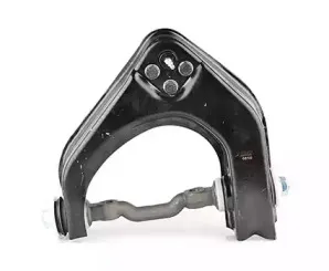 Рычаг независимой подвески колеса, подвеска колеса BSG купить